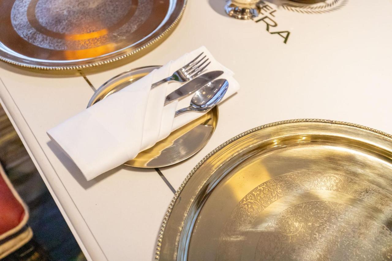 Hotel Pabera Heritage Boutique Катманду Екстериор снимка