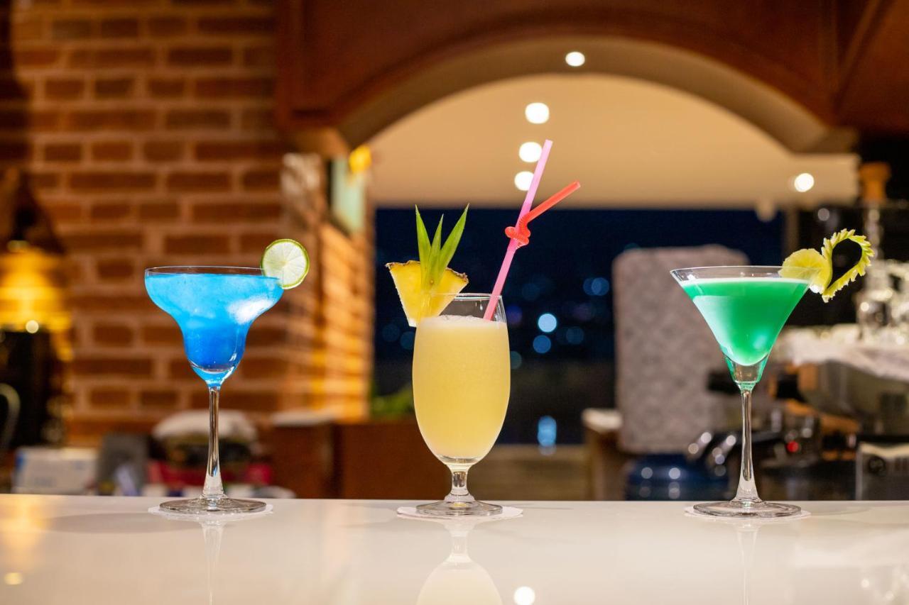 Hotel Pabera Heritage Boutique Катманду Екстериор снимка